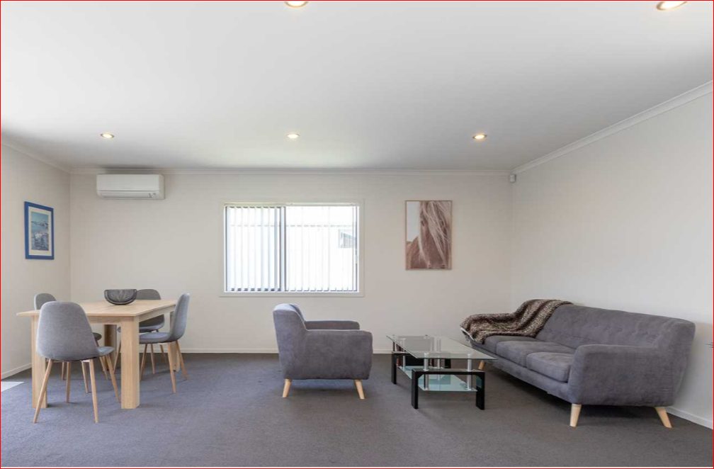 137B Duke Street, Dinsdale, Hamilton - Carousel 14
