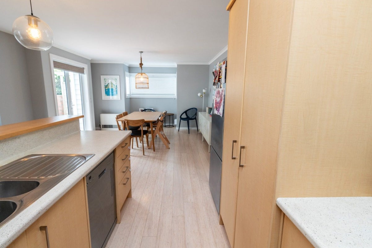 5/36 Dee Street, Island Bay, Wellington - Carousel 2