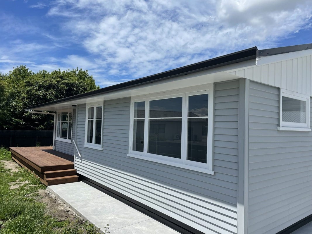 702A Dennett Street, Mahora, Hastings - Carousel 1