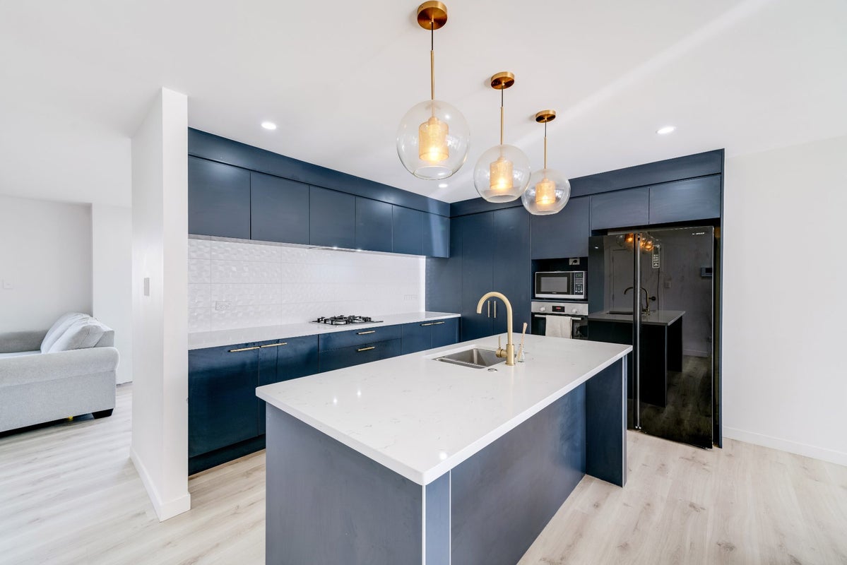 10 Kauri Heart Avenue, Takanini, Auckland - Carousel 2
