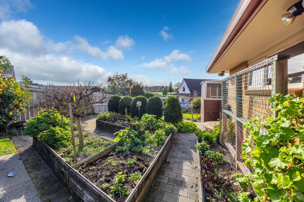 198 Greenhill Drive, Te Awamutu, Te Awamutu - Carousel 16