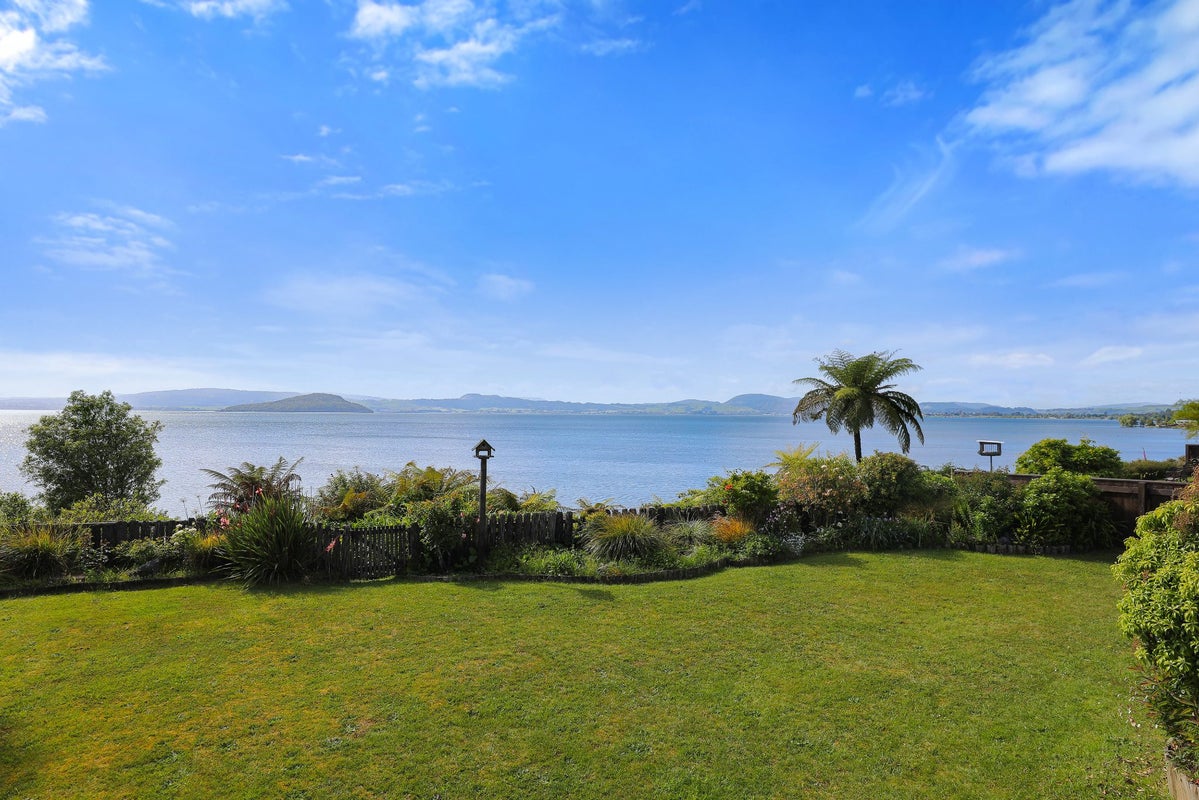 73 Mokoia Road, Rotorua - Carousel 1