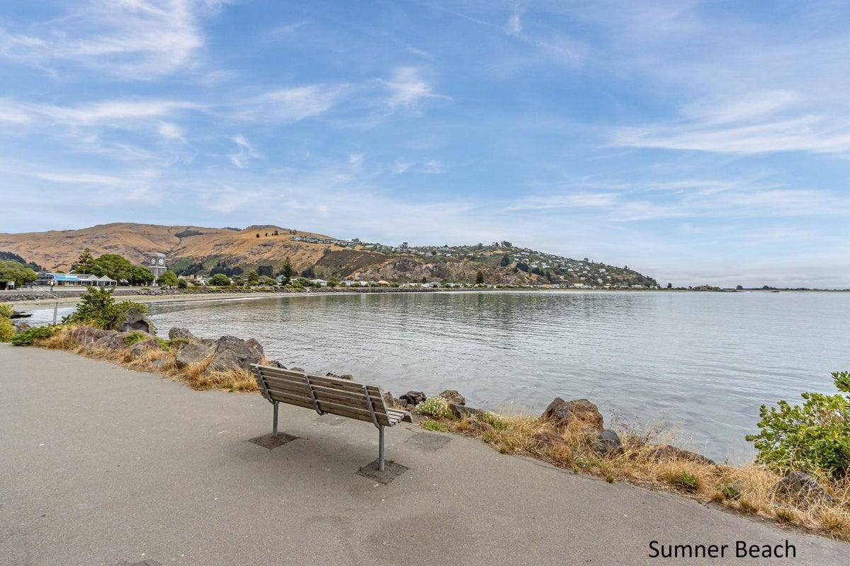 44 Arnold Street, Sumner, Christchurch - Carousel 22