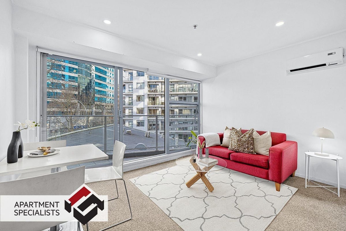 302/430 Queen Street, Auckland Central, Auckland - Carousel 2