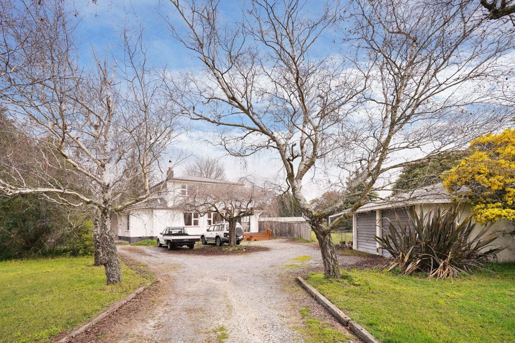 59 Golf Links Road, Rangiora, Waimakariri, Canterbury - Carousel 1