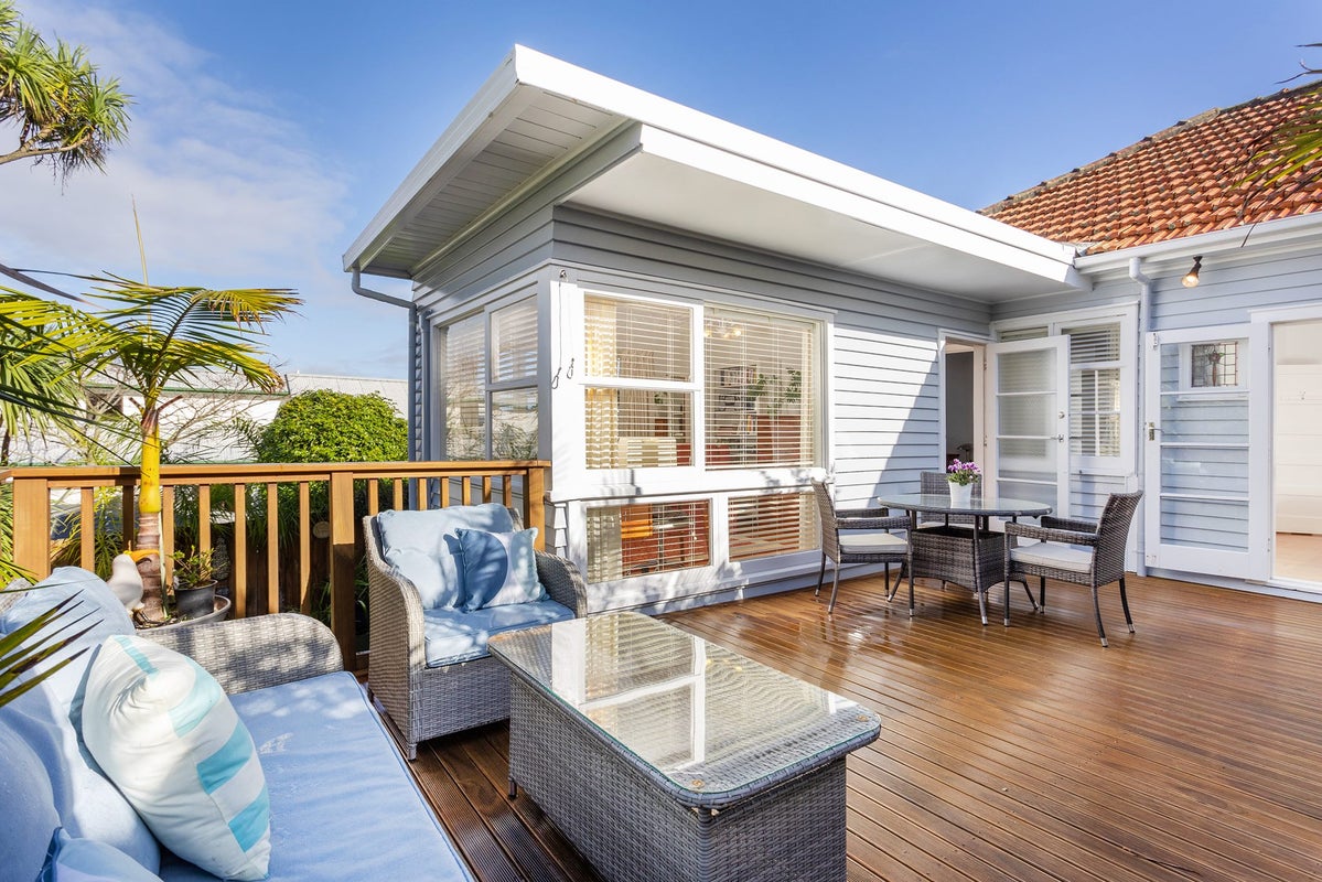 35 Church Street, Northcote Point, Auckland - Carousel 2