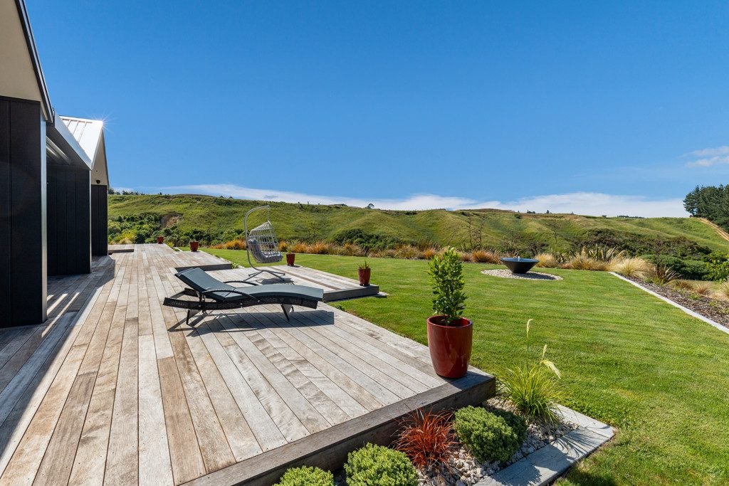 226 Bronte Road West, Bronte, Upper Moutere - Carousel 2