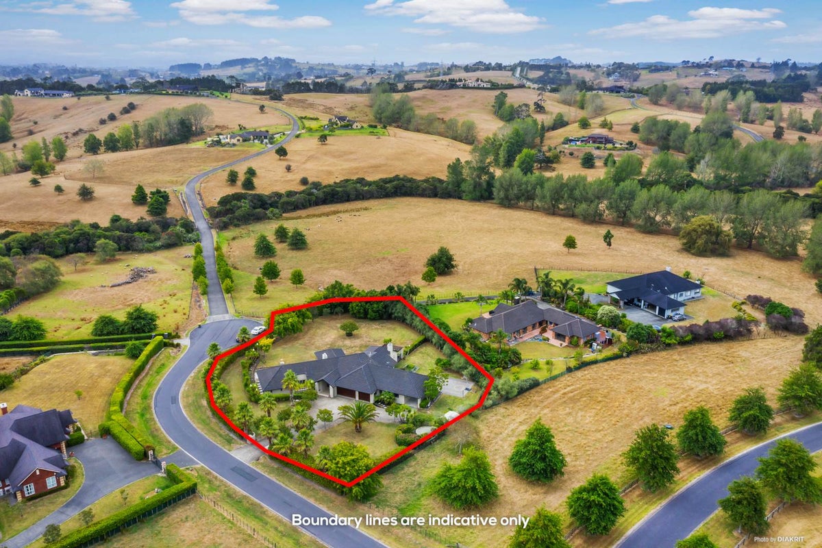 6 Kingscliff Rise, Albany - Carousel 32