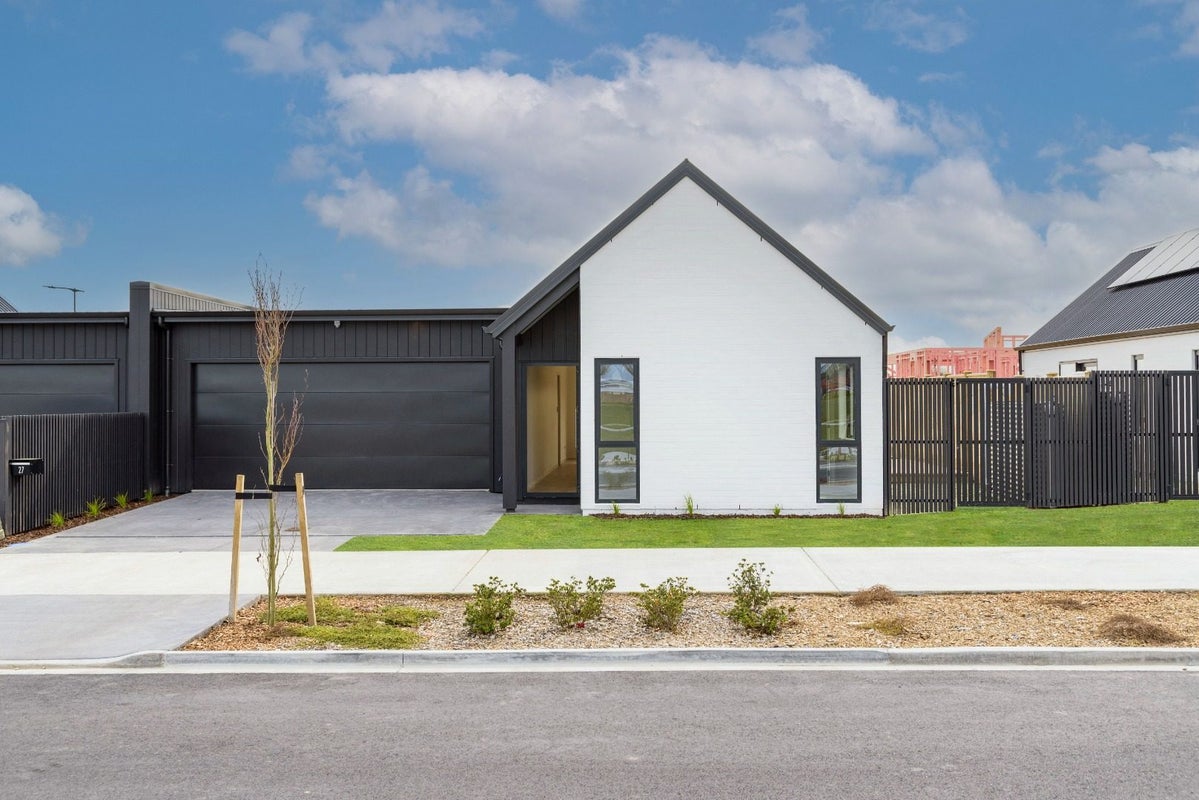 27 Keri Rua Road, Leamington, Cambridge - Carousel 1