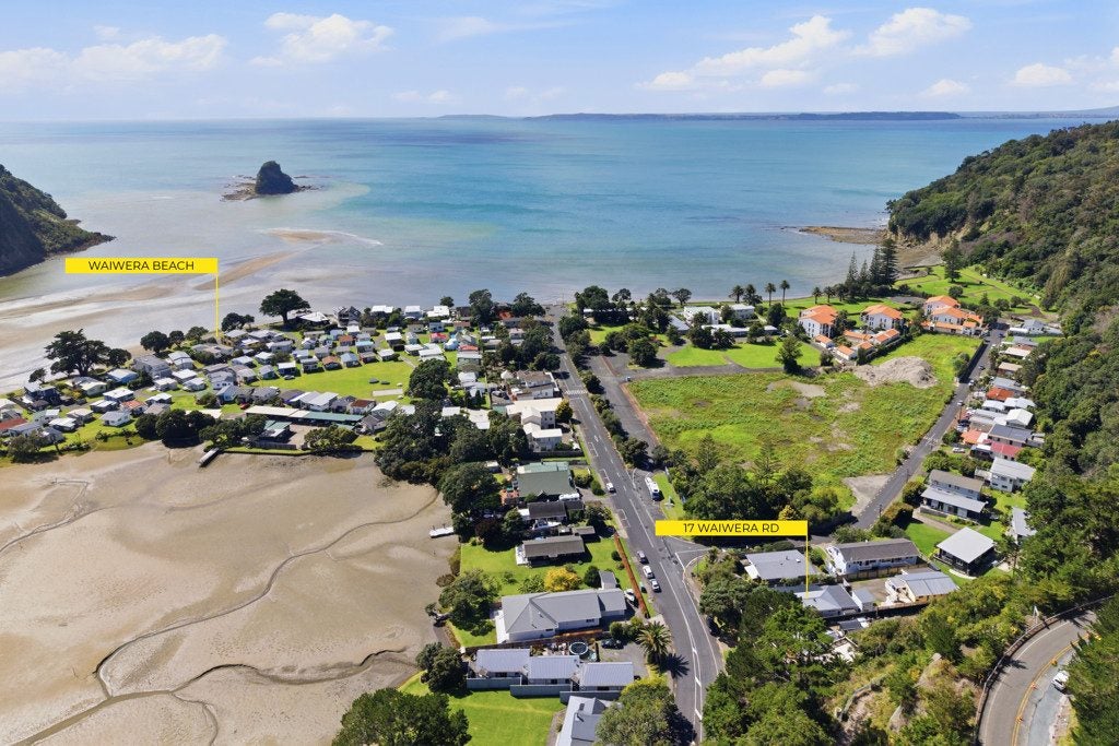 17 Waiwera Place, Waiwera, Orewa - Carousel 2