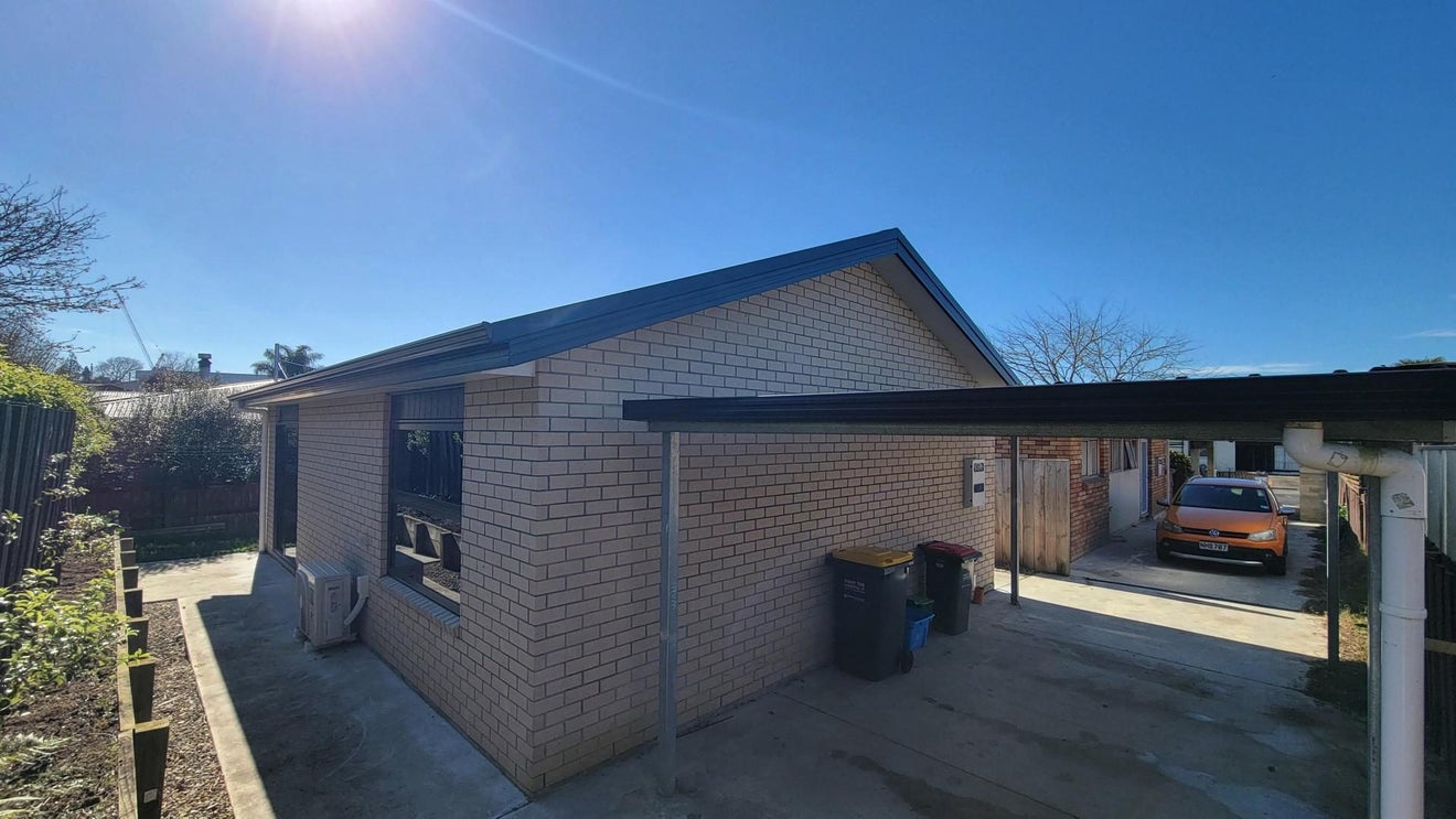 69 Aurora Terrace, Hillcrest, Hamilton - Carousel 2