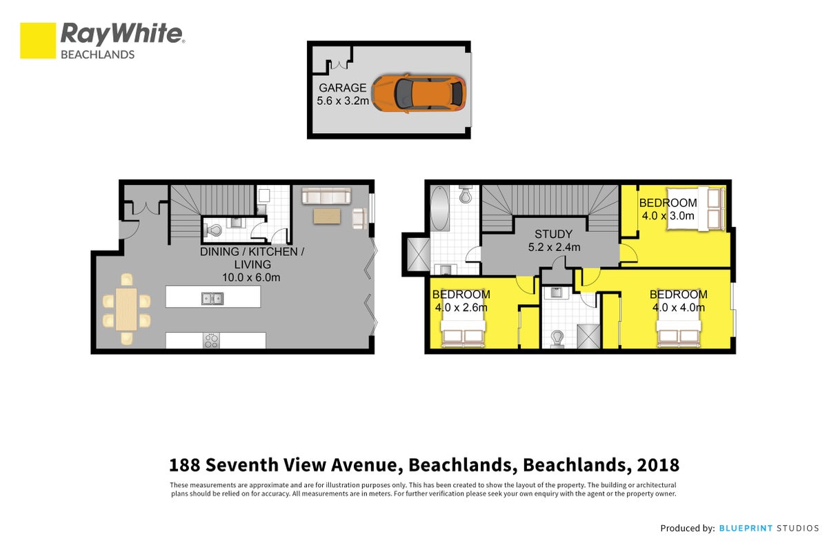 188 Seventh View Avenue, Beachlands, Auckland - Carousel 27