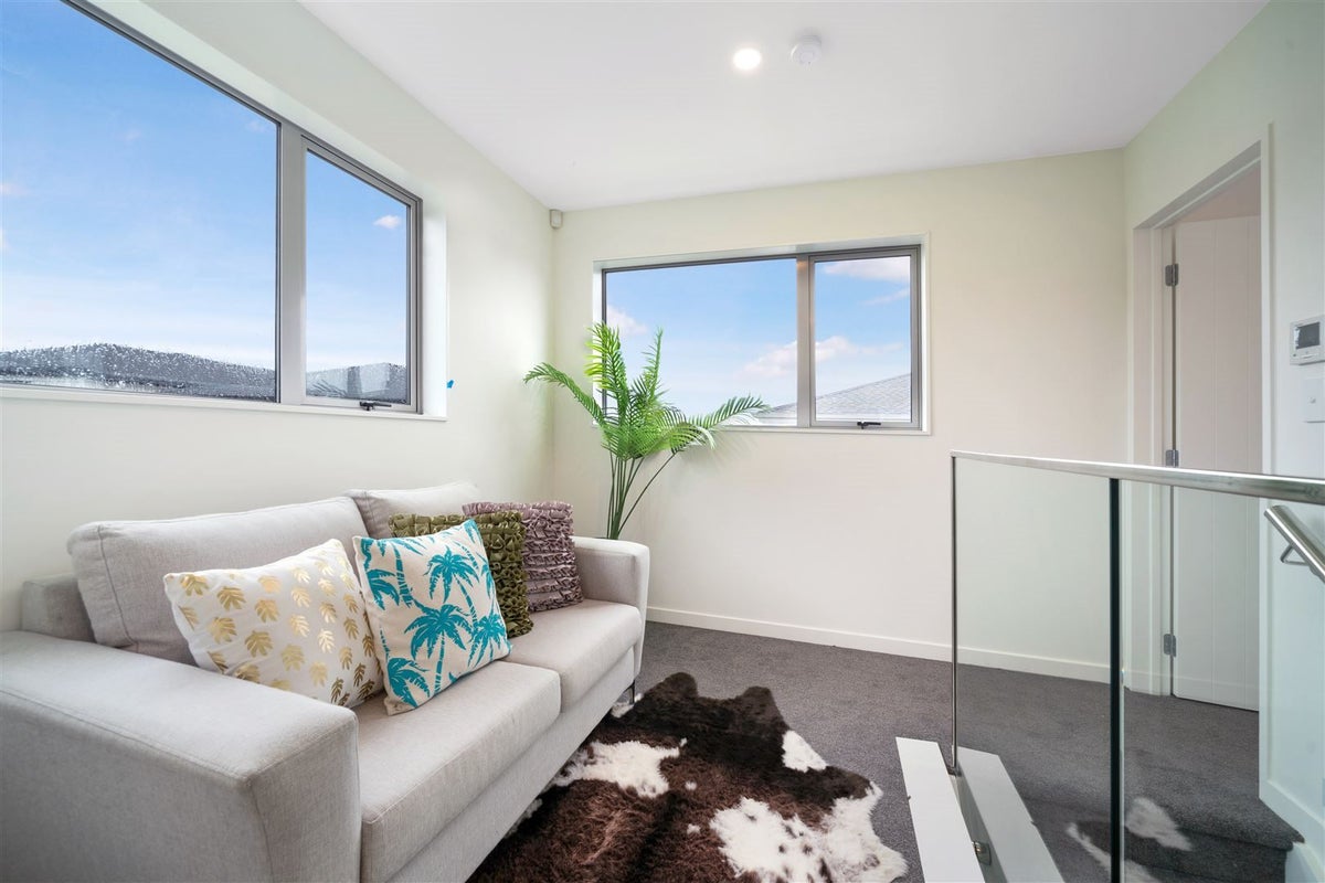 70C Connell Street, Blockhouse Bay, Auckland - Carousel 2