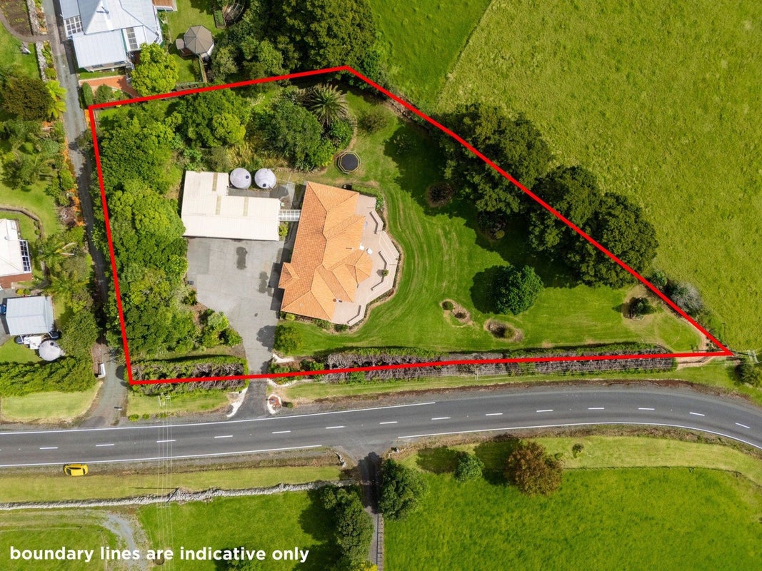 41 Tremain Road, Whangarei - Carousel 14