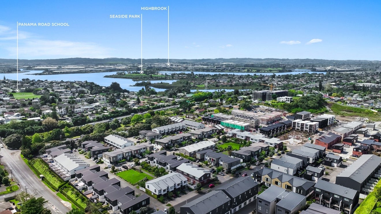 70 Tahuhu Road, Mount Wellington, Auckland - Carousel 40