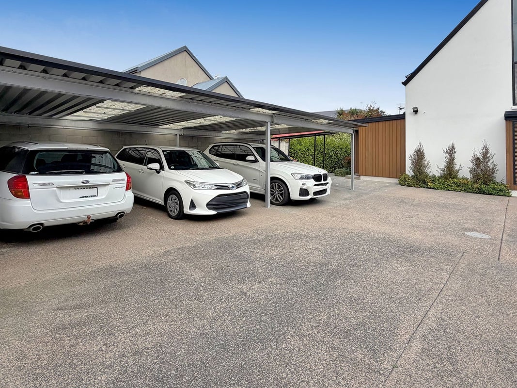 5/90 Edgeware Road, St Albans, Christchurch - Carousel 13