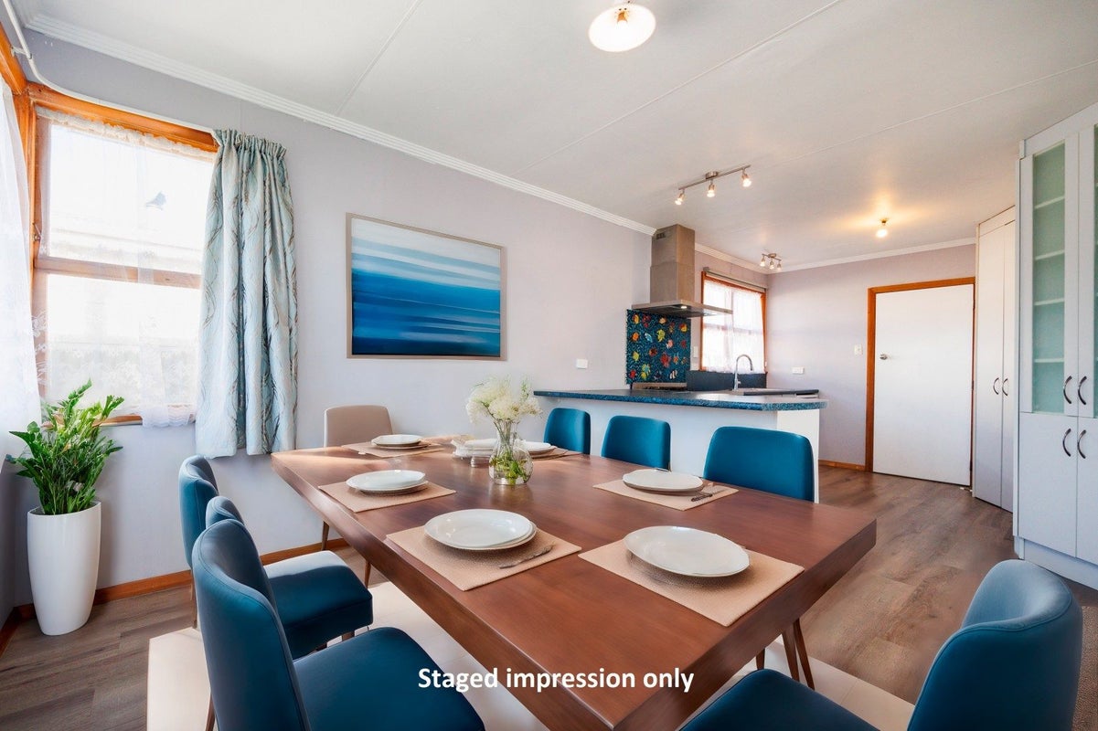 82 Keith Street, Roslyn, Palmerston North - Carousel 2