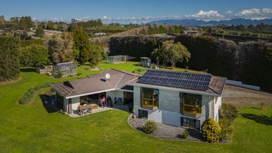 210 Tuapiro Road, Tahawai, Katikati - Carousel 1
