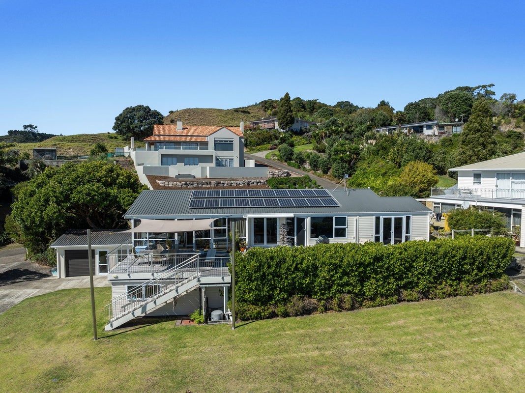 22 Vedder Road, Waiotahe, Opotiki - Carousel 2