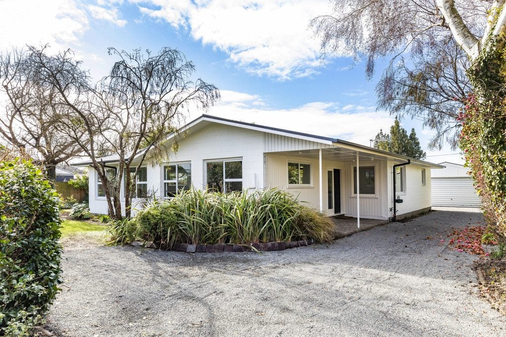 8A Rosedale Place, Avonhead, Christchurch City, Canterbury - Carousel 19