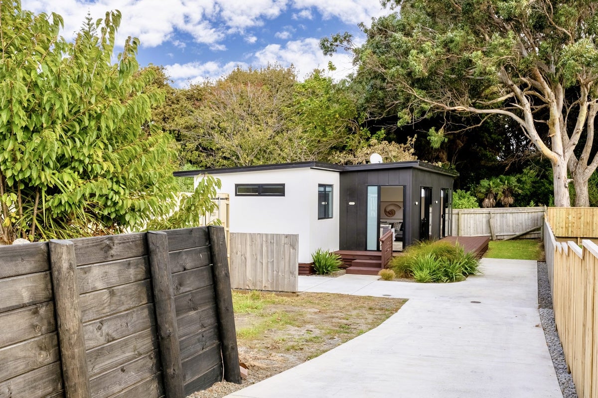 24B Ocean Road, Paraparaumu Beach, Paraparaumu - Carousel 18