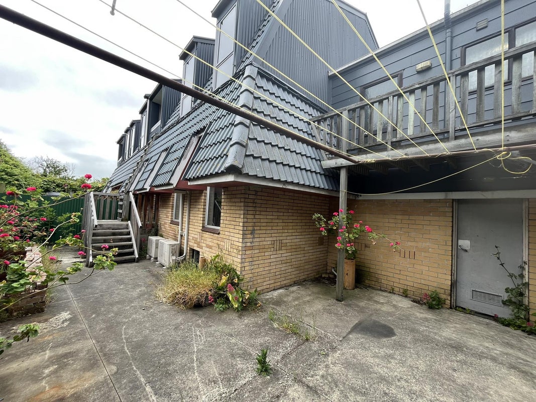 17 Rochester Street, Linwood, Christchurch - Carousel 29