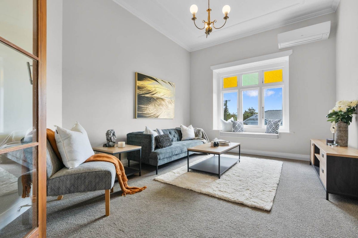 57 Cameron Street, Onehunga, Auckland - Carousel 2