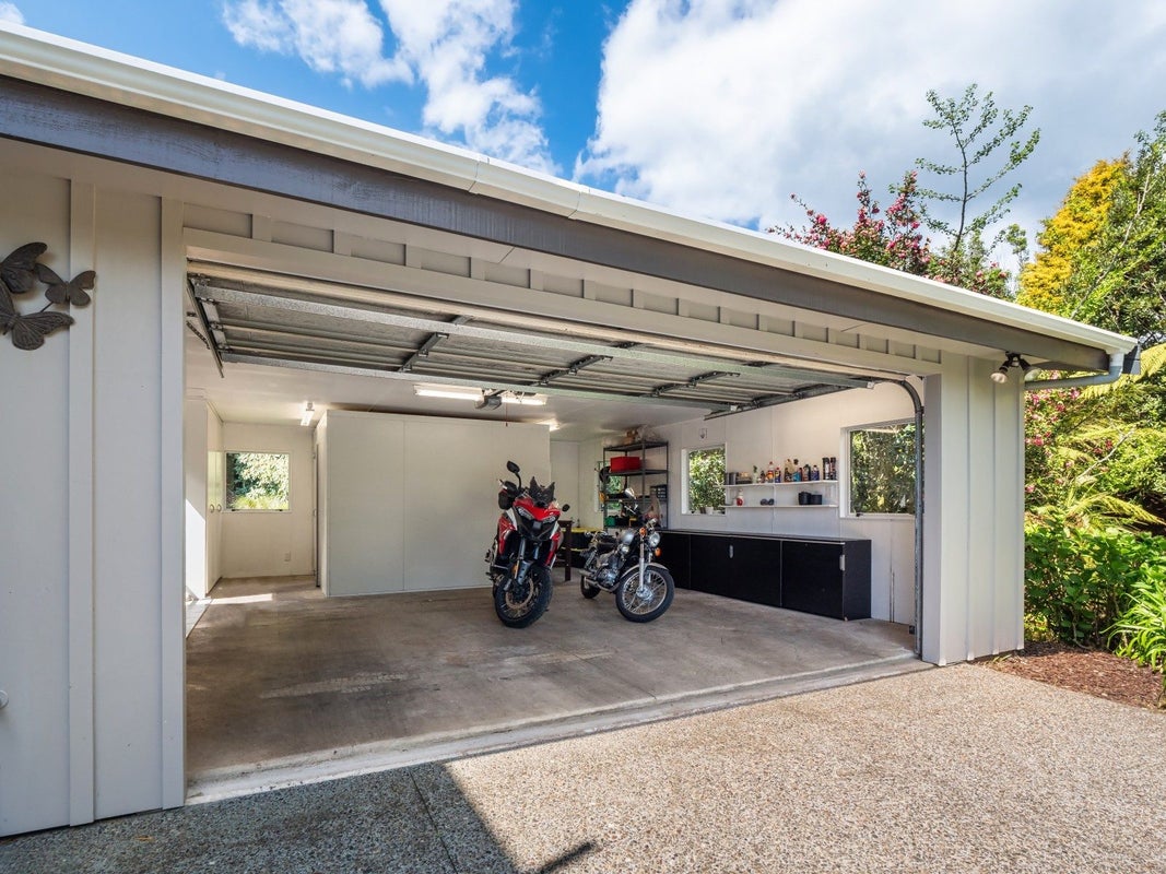 449 Poripori Road, Lower Kaimai, Tauranga - Carousel 49