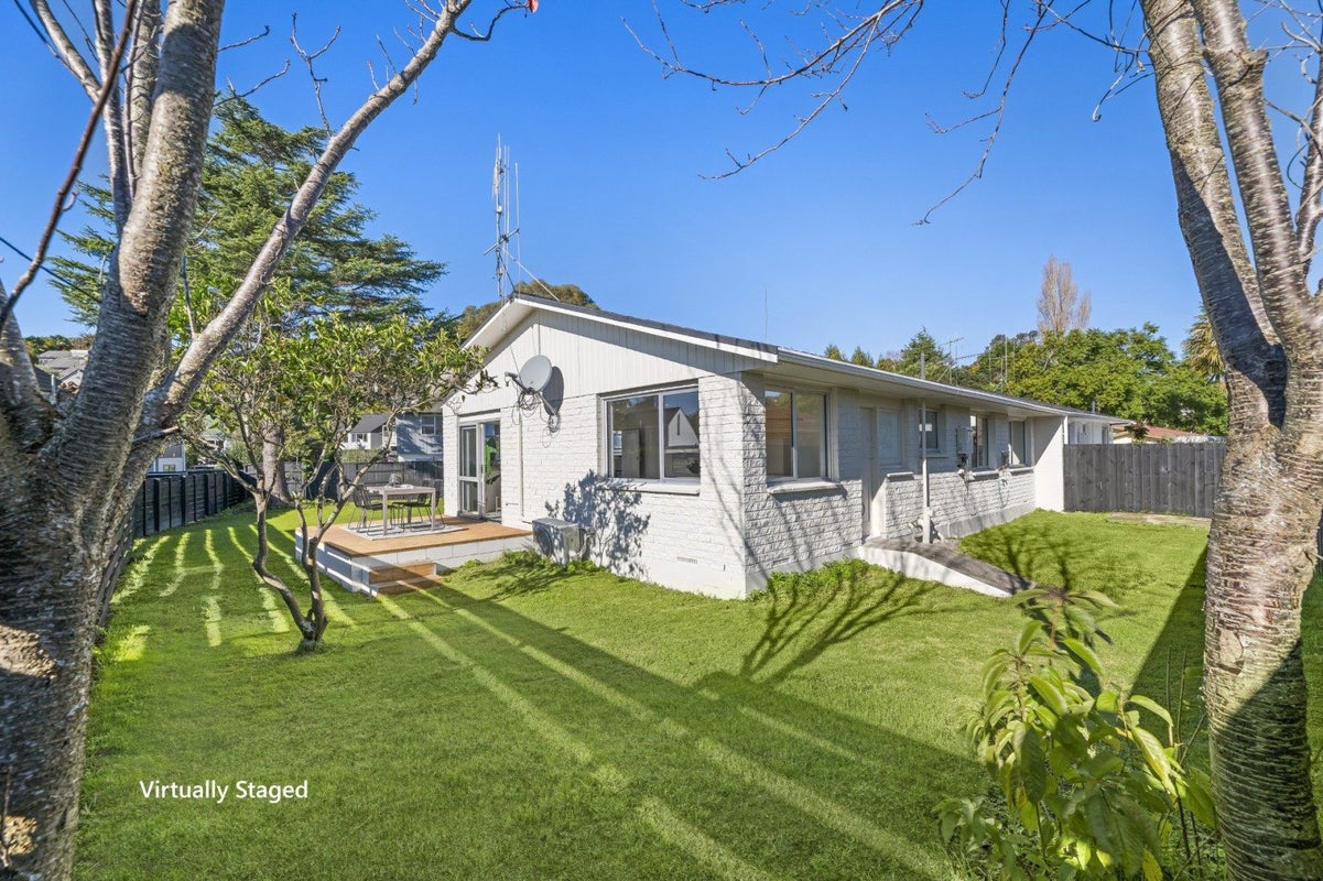 110B Hinewa Road, Otumoetai, Tauranga, Bay Of Plenty - Carousel 1