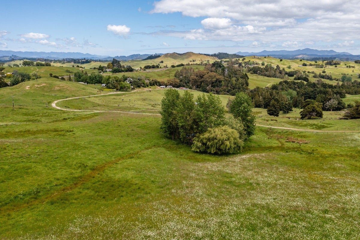 0 Perry Road, Umawera, Okaihau - Carousel 1