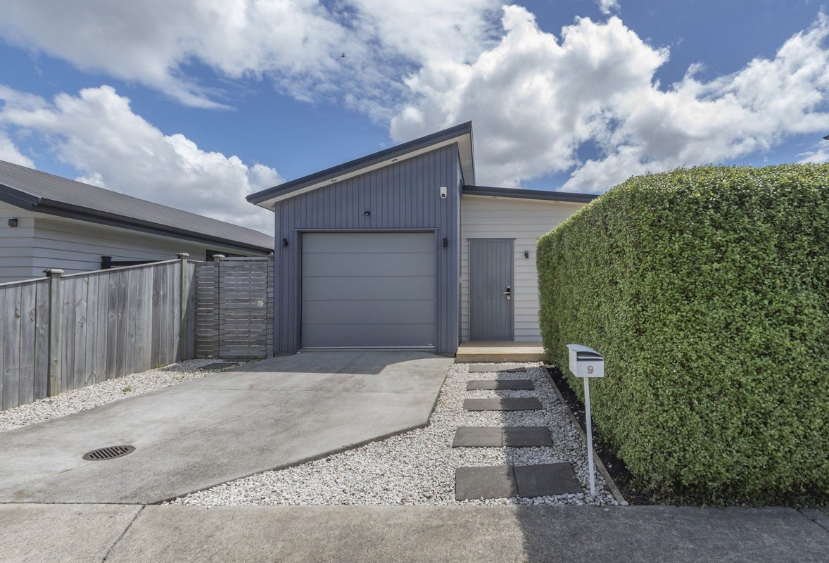 9 Survila Street, Takanini, Auckland - Carousel 19