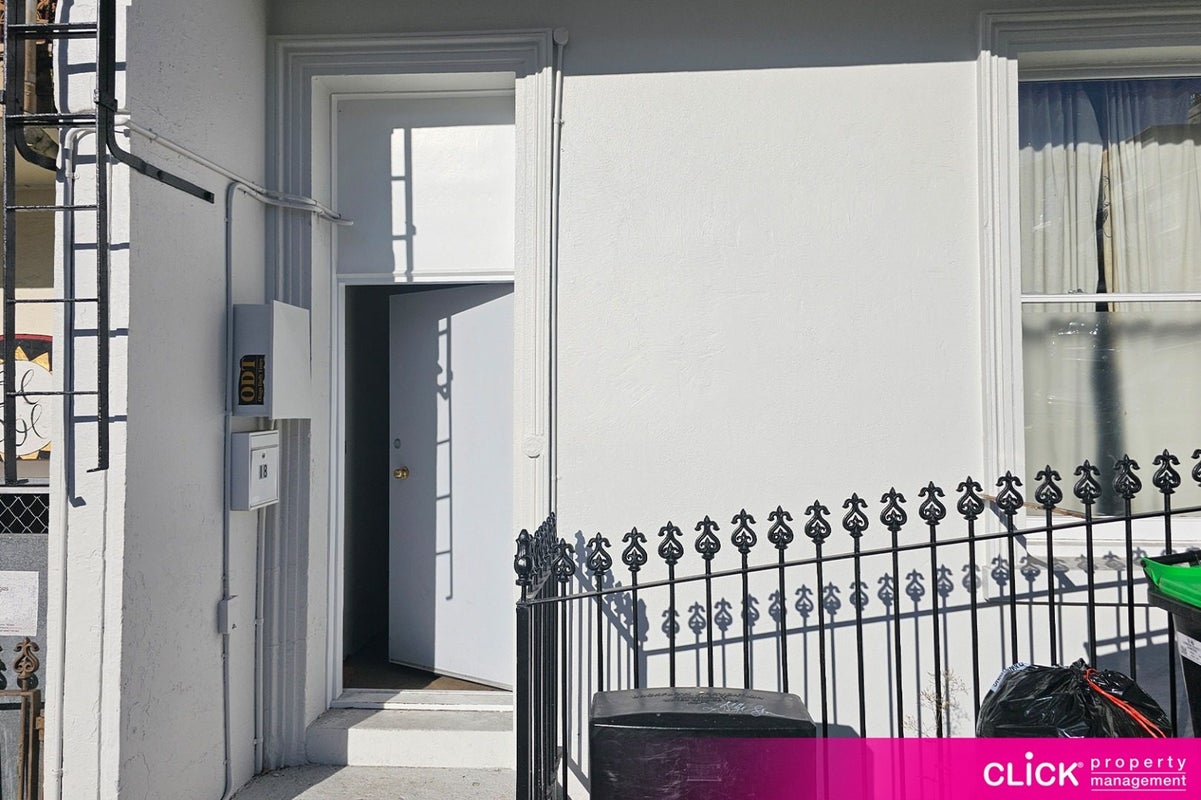 18 London Street, Dunedin Central, Dunedin - Carousel 16