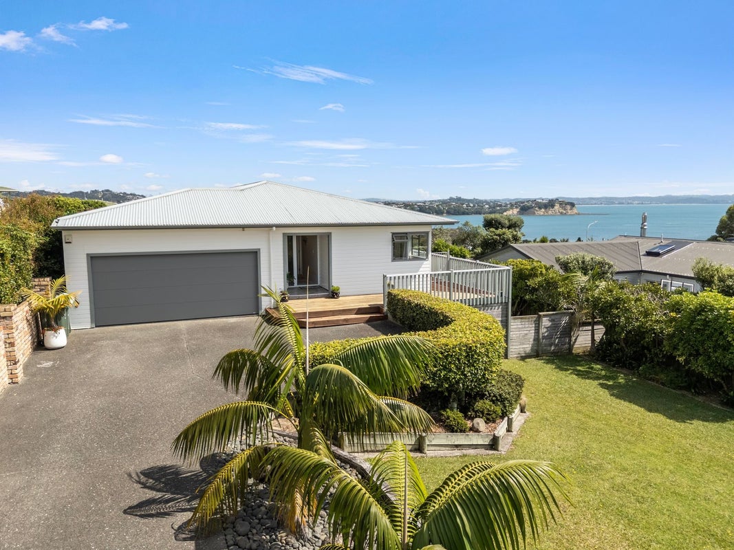 86 Tiri Road, Matakatia, Whangaparaoa - Carousel 2