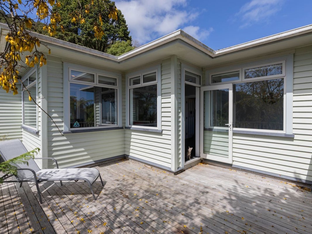 12 Mount Street, Greymouth, Greymouth - Carousel 2