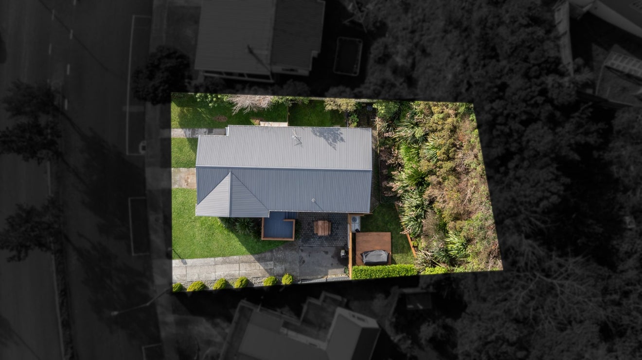 113 Jamaica Drive, Grenada North, Wellington - Carousel 15