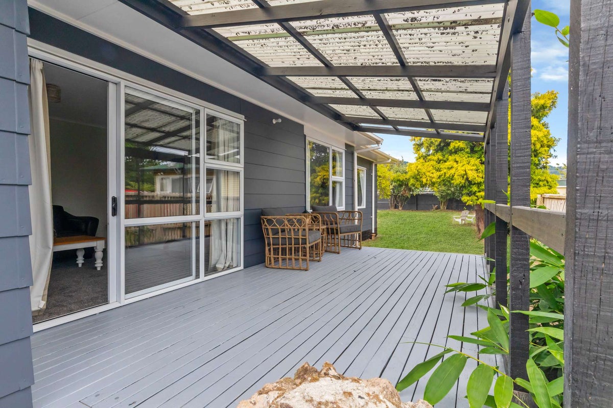 17 Fitzgerald Street, Kawerau, Kawerau - Carousel 2