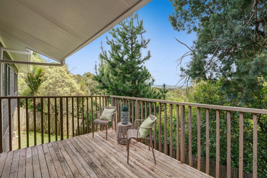 2/15 Pemberton Avenue, Bayview, Auckland - Carousel 15