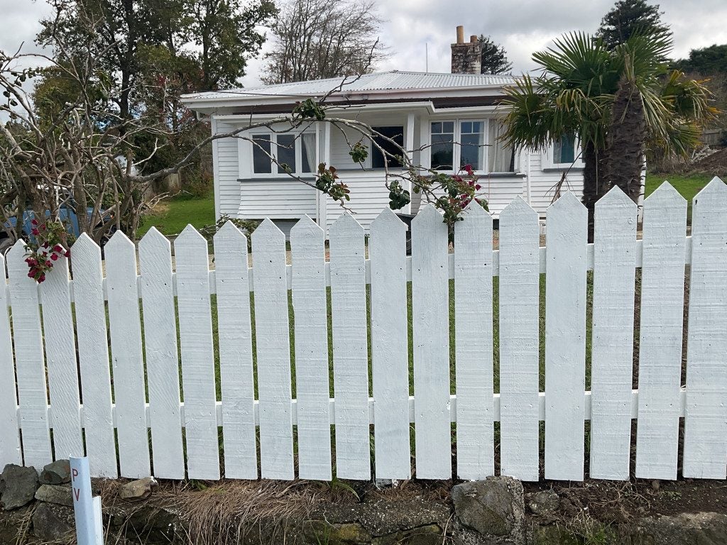 77 Rodney Street, Wellsford, Wellsford - Carousel 2