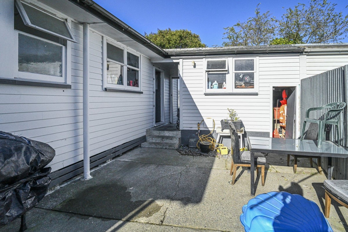 800 Kiwi Street, Camberley, Hastings - Carousel 10
