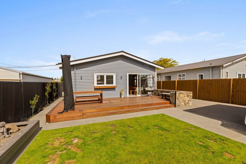 9 Hargood Street, Woolston, Christchurch - Carousel 1