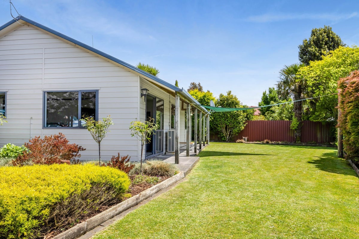 21 Tawari Street, Inglewood, Inglewood - Carousel 2