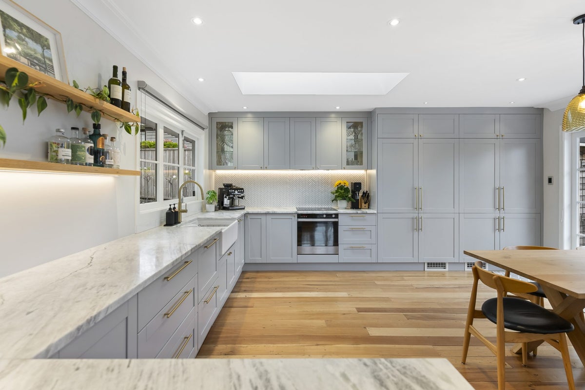37 Bay Road, St Heliers, Auckland - Carousel 2