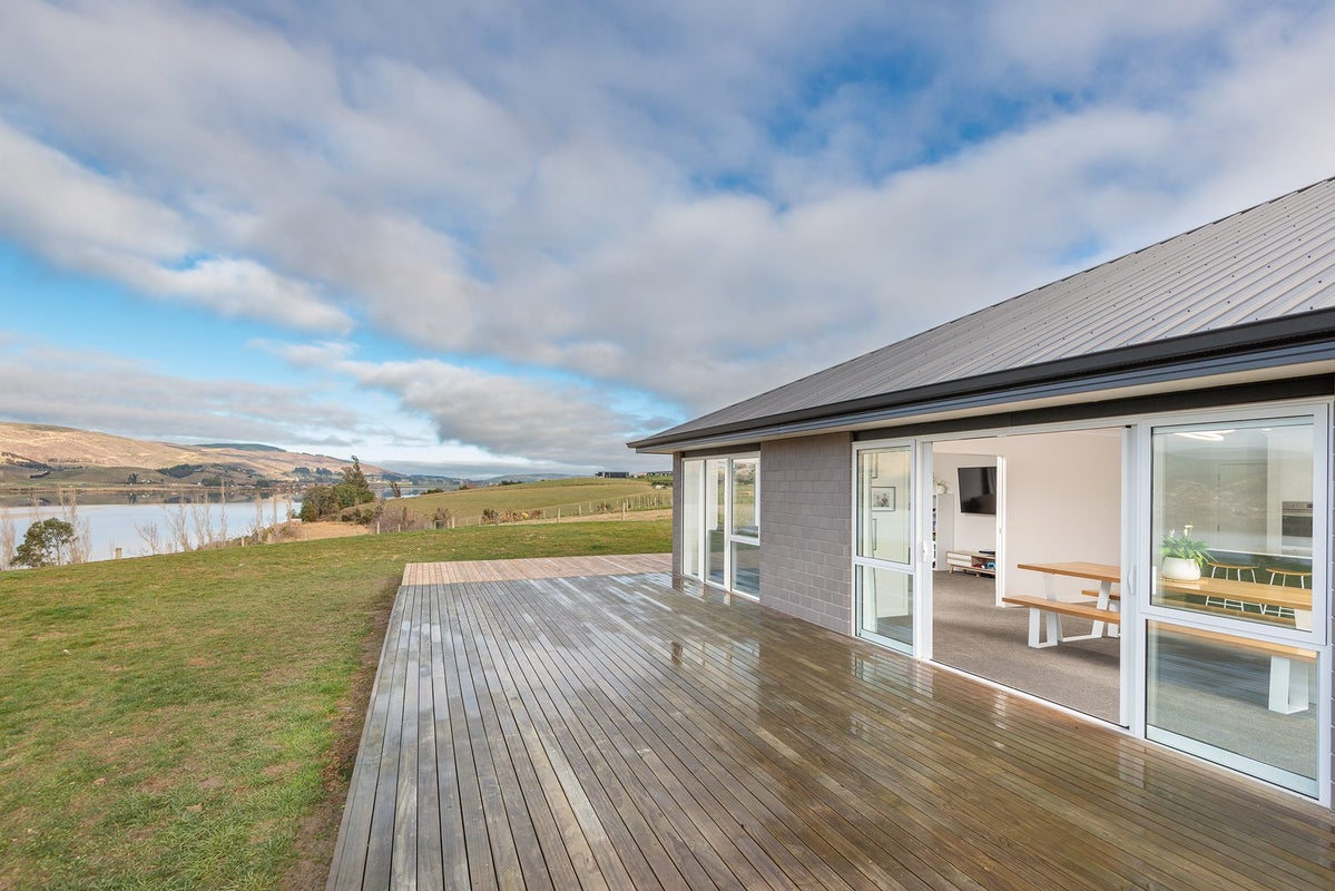 268 Baker Road, Berwick Forest, Outram - Carousel 1