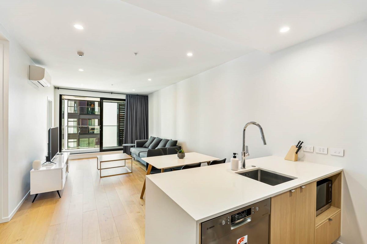 109/9 Madeira Lane, Grafton, Auckland - Carousel 2