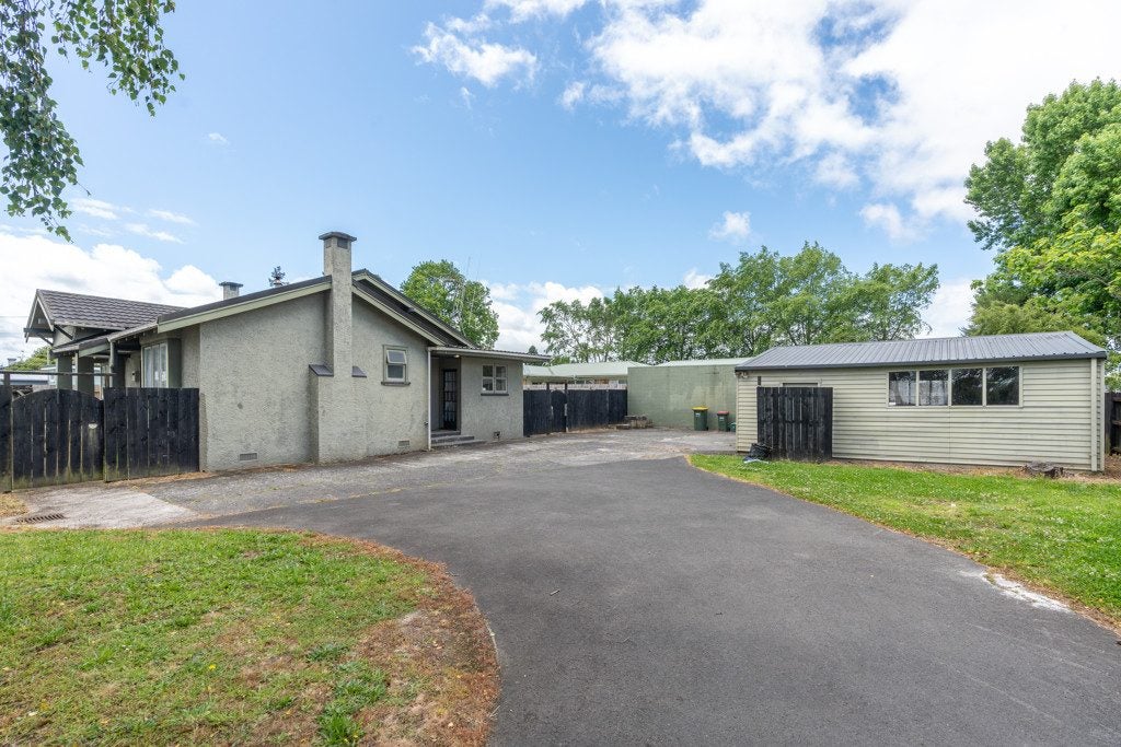 60 Mardon Road, Enderley, Hamilton - Carousel 2