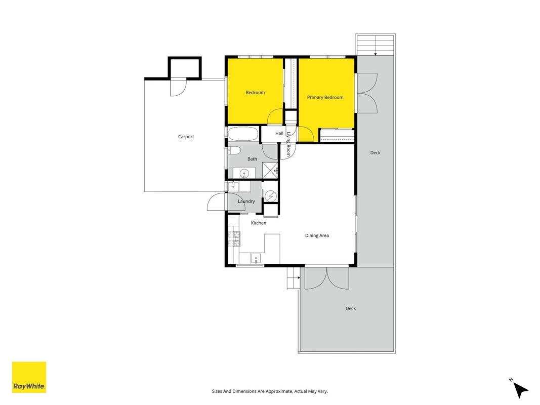 1B Springfield Road, Morningside, Auckland - Carousel 18