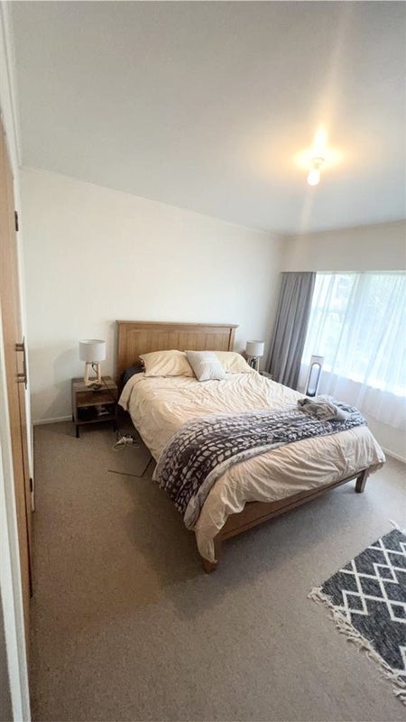 21 Thames Street, Claudelands, Hamilton - Carousel 5