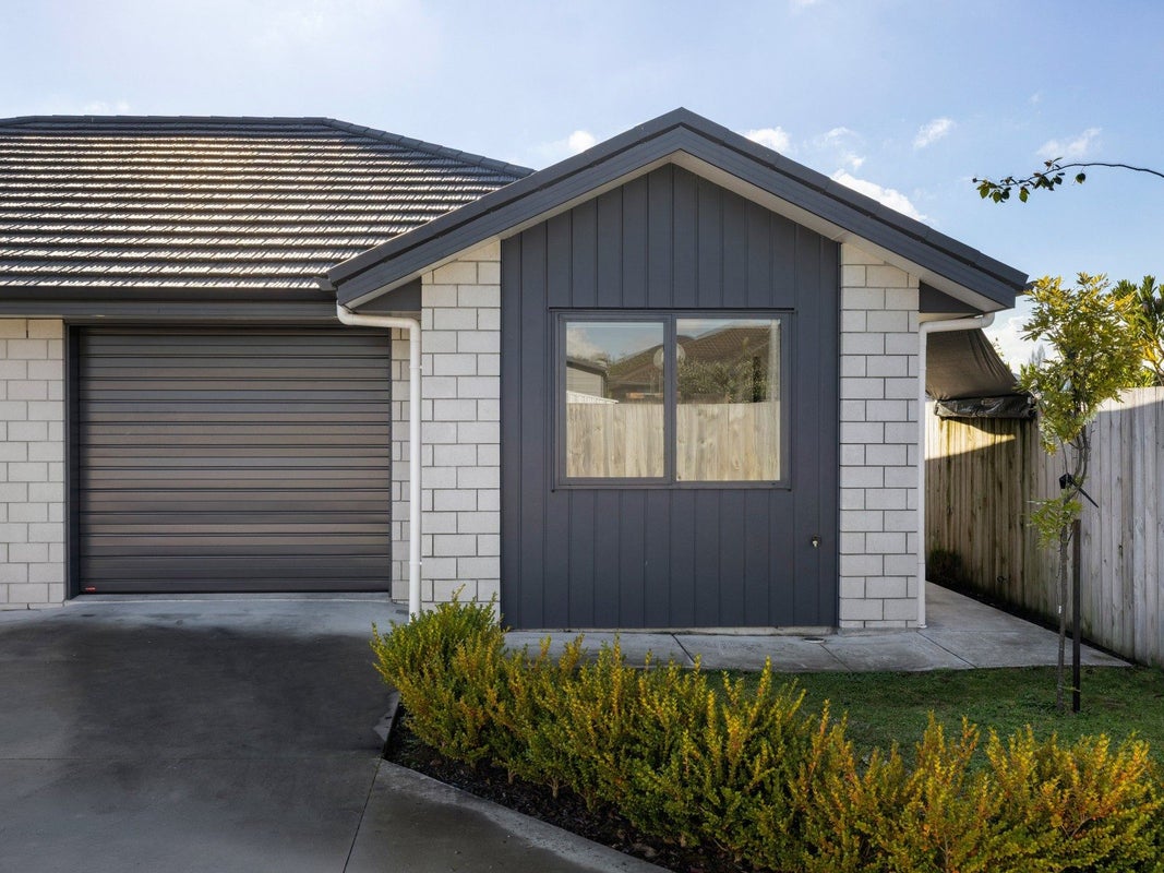 4/20 Alanbrooke Place, Beerescourt, Hamilton - Carousel 1