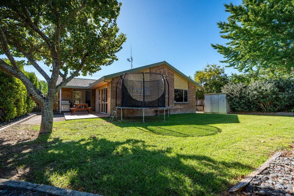 215 Pukete Road, Pukete, Hamilton - Carousel 14