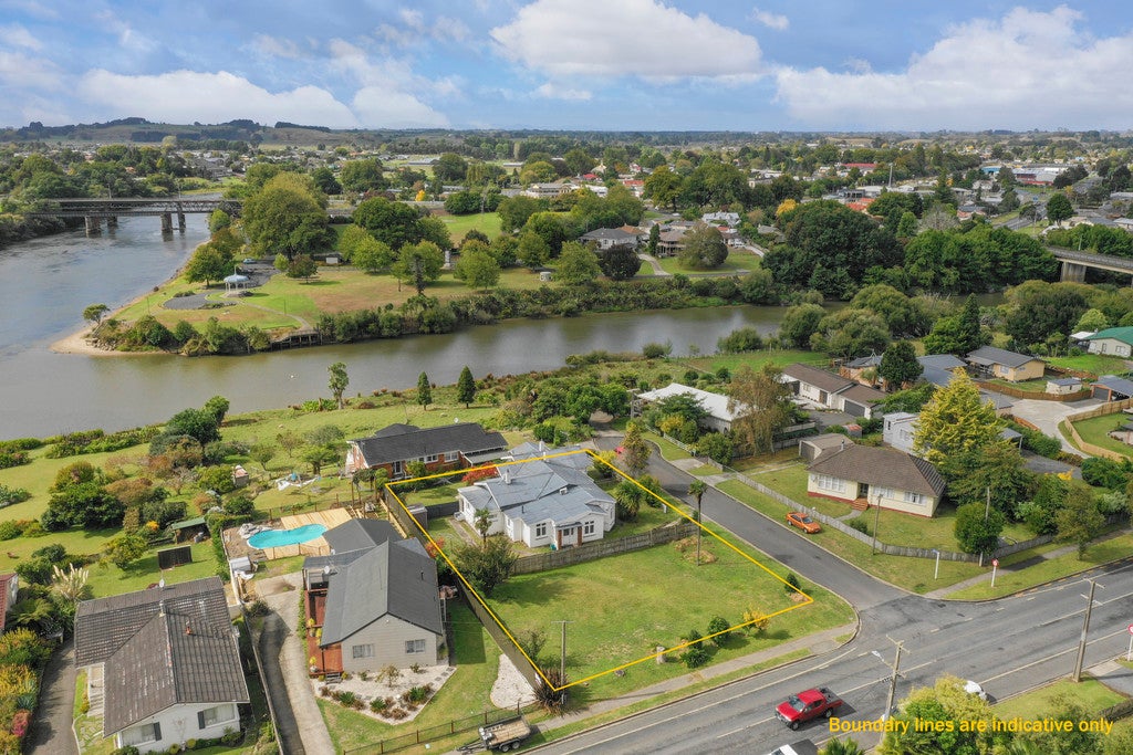 10 Hakarimata Road, Ngaruawahia, Waikato - Carousel 1